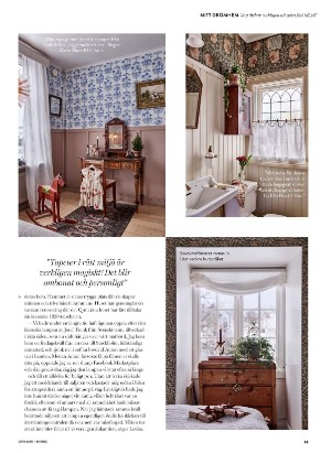 levaochbo-20251107_000_00_00_063.pdf