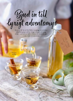 levaochbo-20251107_000_00_00_064.pdf