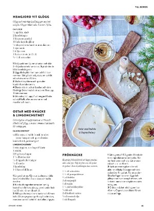 levaochbo-20251107_000_00_00_065.pdf