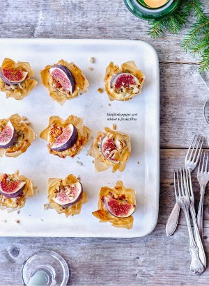 levaochbo-20251107_000_00_00_066.pdf