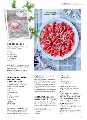 levaochbo-20251107_000_00_00_067.pdf