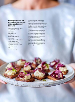 levaochbo-20251107_000_00_00_068.pdf