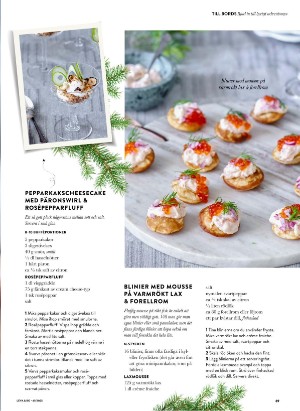 levaochbo-20251107_000_00_00_069.pdf