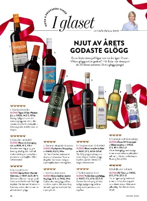 levaochbo-20251107_000_00_00_070.pdf