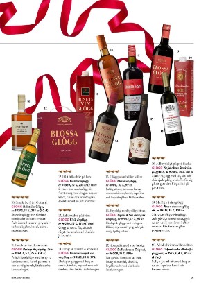 levaochbo-20251107_000_00_00_071.pdf