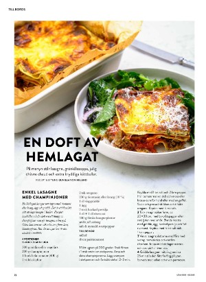 levaochbo-20251107_000_00_00_072.pdf