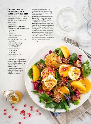 levaochbo-20251107_000_00_00_073.pdf