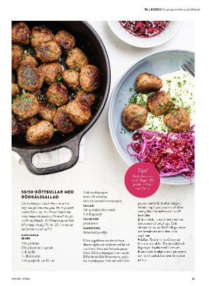 levaochbo-20251107_000_00_00_075.pdf