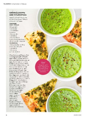 levaochbo-20251107_000_00_00_076.pdf