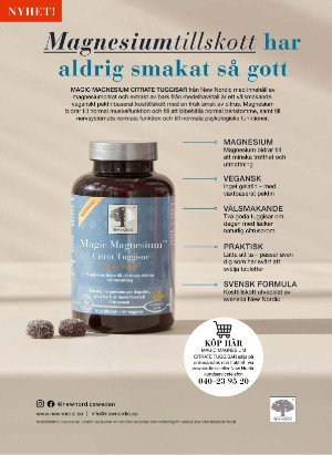 levaochbo-20251107_000_00_00_077.pdf