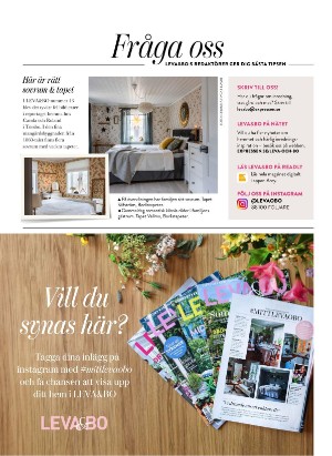 levaochbo-20251107_000_00_00_078.pdf