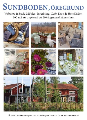 levaochbo-20251107_000_00_00_079.pdf