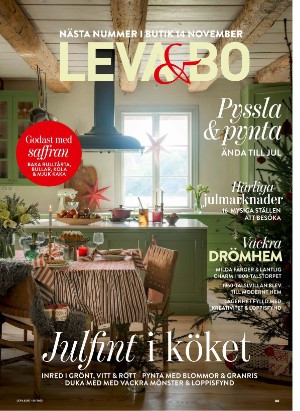 levaochbo-20251107_000_00_00_080.pdf