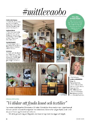 levaochbo-20251107_000_00_00_082.pdf