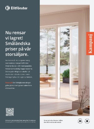 levaochbo-20251107_000_00_00_083.pdf