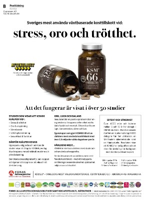 levaochbo-20251107_000_00_00_084.pdf