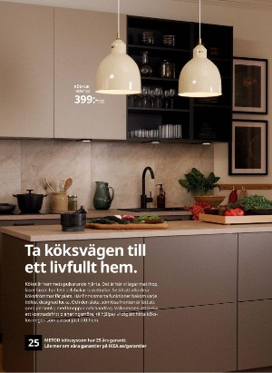 levaochbo-20251114_000_00_00_002.pdf