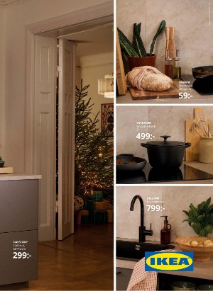 levaochbo-20251114_000_00_00_003.pdf