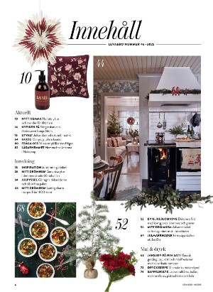 levaochbo-20251114_000_00_00_006.pdf