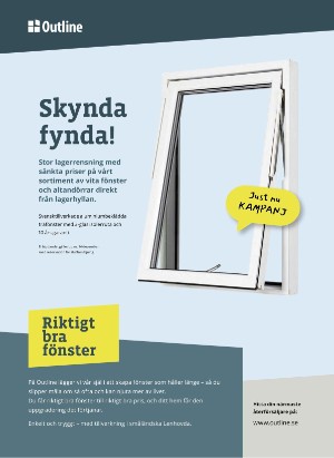 levaochbo-20251114_000_00_00_007.pdf