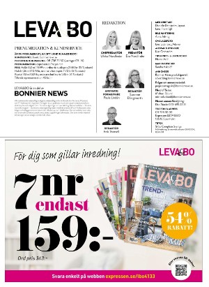 levaochbo-20251114_000_00_00_008.pdf