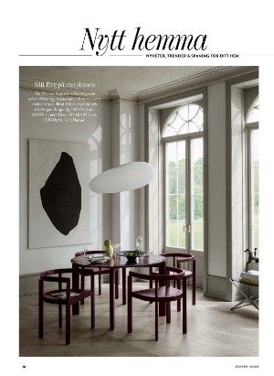 levaochbo-20251114_000_00_00_010.pdf