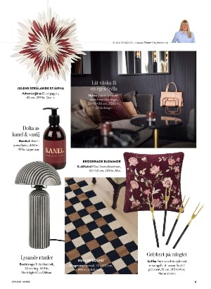 levaochbo-20251114_000_00_00_011.pdf