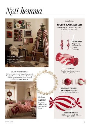 levaochbo-20251114_000_00_00_013.pdf