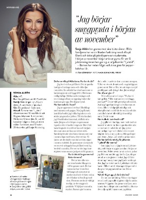 levaochbo-20251114_000_00_00_014.pdf