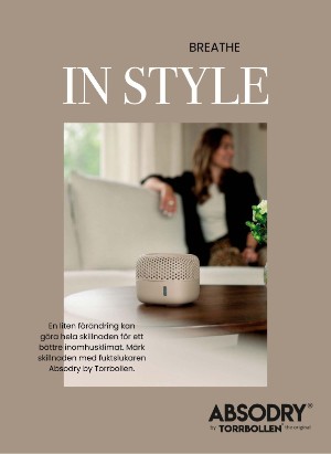 levaochbo-20251114_000_00_00_015.pdf