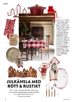 levaochbo-20251114_000_00_00_016.pdf