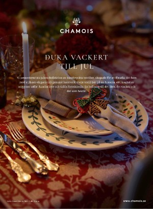 levaochbo-20251114_000_00_00_017.pdf