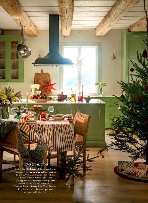 levaochbo-20251114_000_00_00_018.pdf