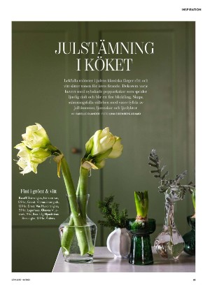 levaochbo-20251114_000_00_00_019.pdf