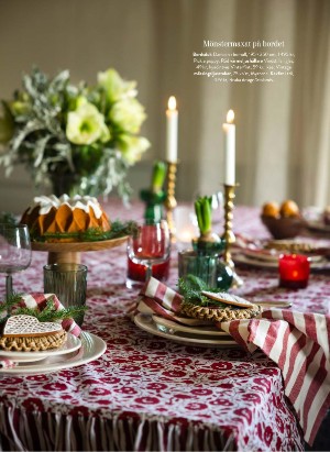 levaochbo-20251114_000_00_00_020.pdf