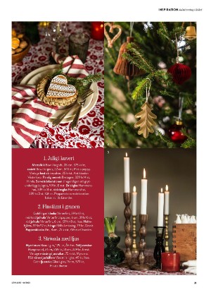 levaochbo-20251114_000_00_00_021.pdf