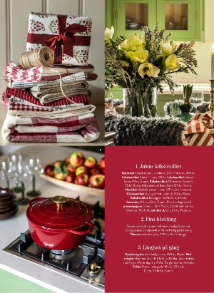 levaochbo-20251114_000_00_00_022.pdf