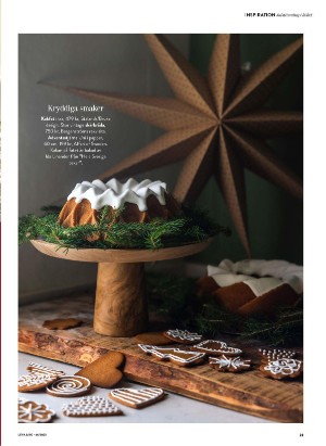 levaochbo-20251114_000_00_00_023.pdf