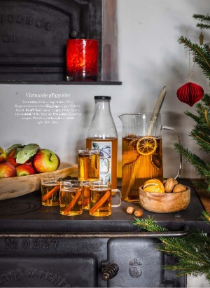 levaochbo-20251114_000_00_00_024.pdf