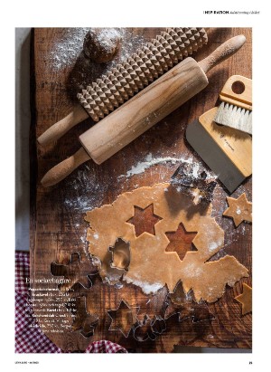 levaochbo-20251114_000_00_00_025.pdf