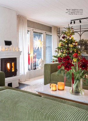 levaochbo-20251114_000_00_00_026.pdf