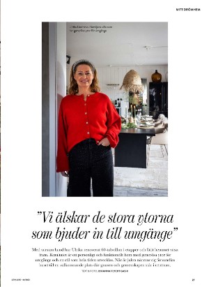 levaochbo-20251114_000_00_00_027.pdf