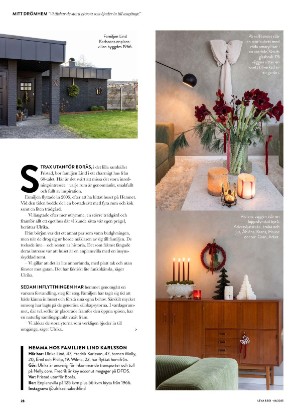 levaochbo-20251114_000_00_00_028.pdf