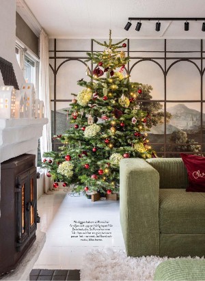 levaochbo-20251114_000_00_00_029.pdf