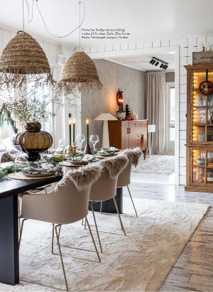 levaochbo-20251114_000_00_00_030.pdf