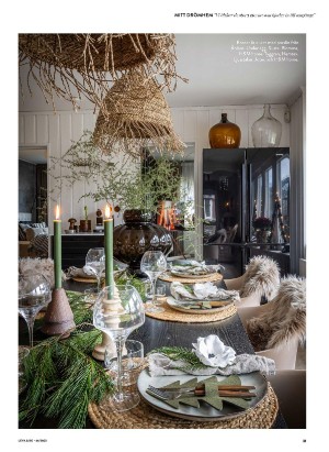 levaochbo-20251114_000_00_00_031.pdf