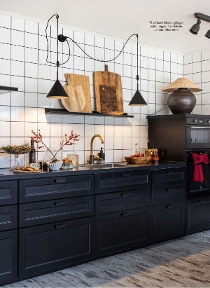 levaochbo-20251114_000_00_00_032.pdf