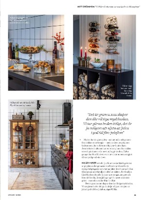 levaochbo-20251114_000_00_00_033.pdf