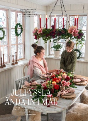 levaochbo-20251114_000_00_00_034.pdf