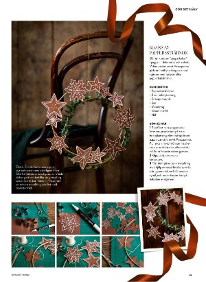 levaochbo-20251114_000_00_00_035.pdf